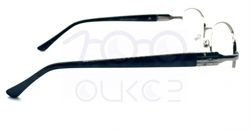 Alanie 8011 с3 100 ОЧКОВ Калуга