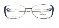 Alanie 8088 с6 100 ОЧКОВ Калуга