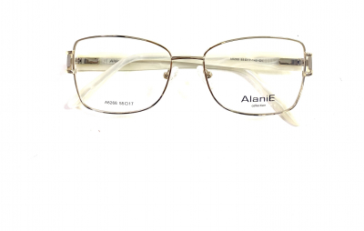 Alanie 8268 c1 100 ОЧКОВ Калуга