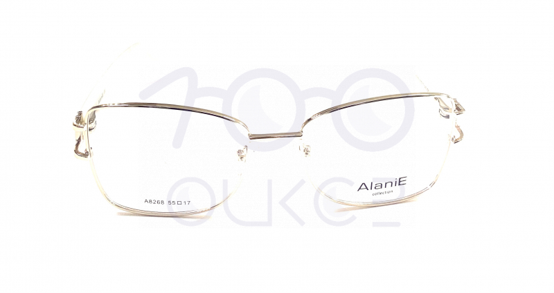 Alanie 8268 c1 100 ОЧКОВ Калуга
