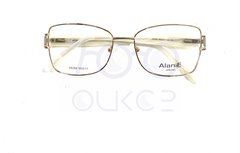 Alanie 8268 c1 100 ОЧКОВ Калуга