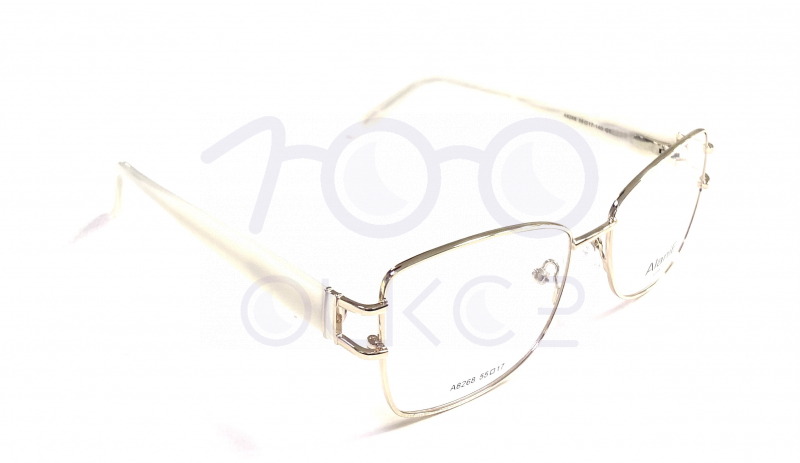 Alanie 8268 c1 100 ОЧКОВ Калуга