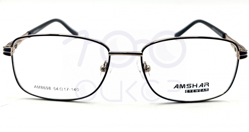 AMSHAR 8698 c4 100 ОЧКОВ Калуга