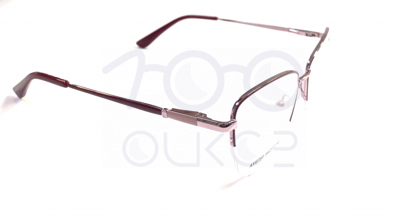 AMSHAR 8769 с12 100 ОЧКОВ Калуга