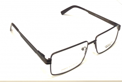 AMSHAR 8830 c4 100 ОЧКОВ Калуга