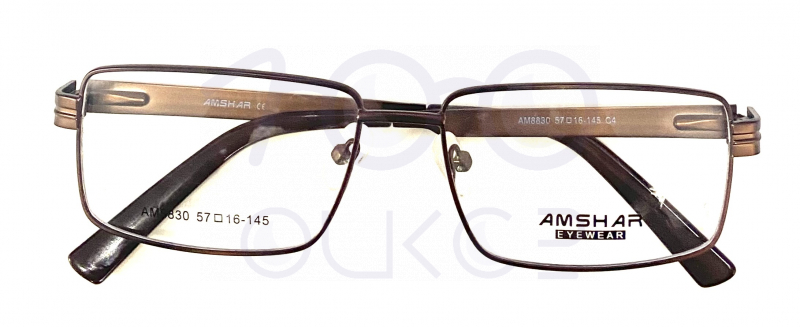 AMSHAR 8830 c4 100 ОЧКОВ Калуга