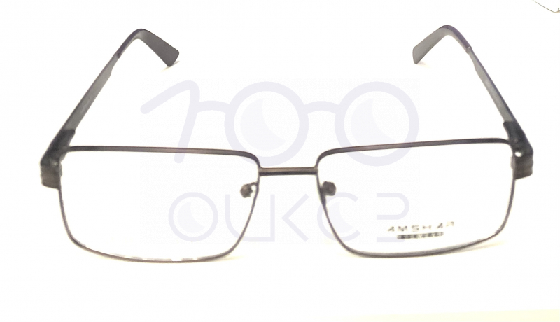 AMSHAR 8830 c4 100 ОЧКОВ Калуга