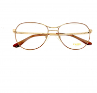 Consul 34569 c4 оправа медицинская 100 ОЧКОВ Калуга