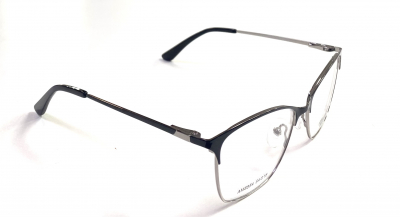 AMSHAR 8854 c6 100 ОЧКОВ Калуга