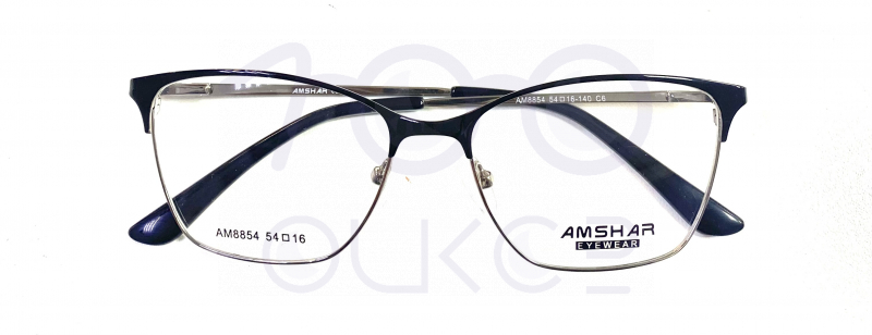 AMSHAR 8854 c6 100 ОЧКОВ Калуга