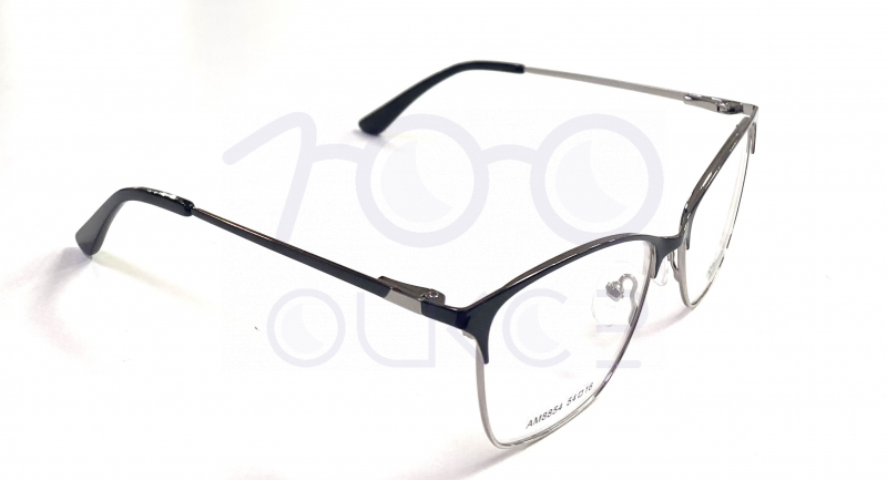 AMSHAR 8854 c6 100 ОЧКОВ Калуга