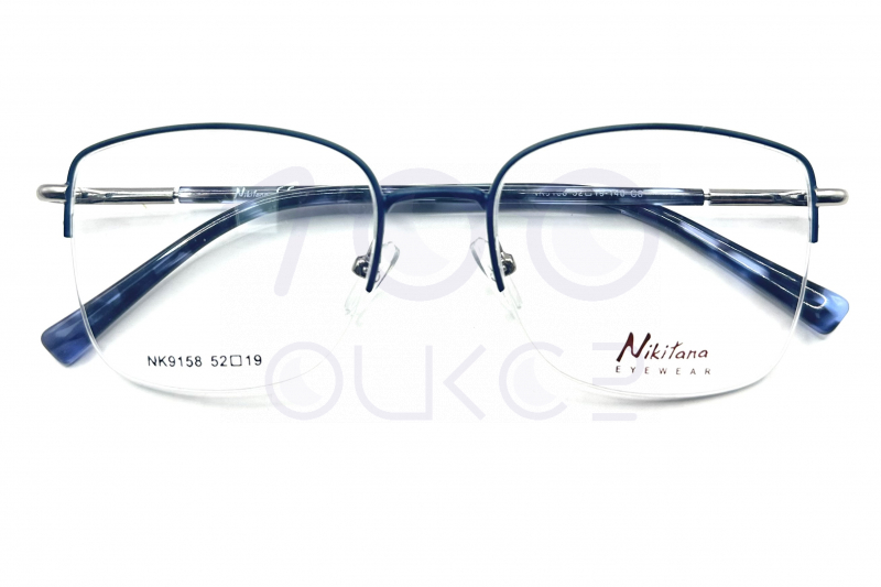 Nikitana 9158 c8 100 ОЧКОВ Калуга