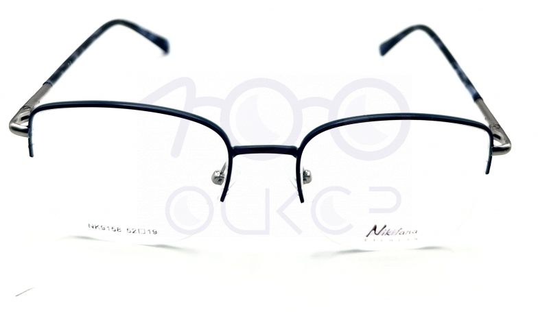Nikitana 9158 c8 100 ОЧКОВ Калуга