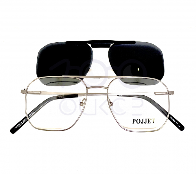 POJJET 82003 с4 100 ОЧКОВ Калуга