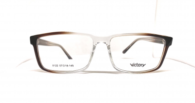 Victory 8122 c18 100 ОЧКОВ Калуга