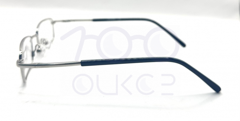 Accord 035 с5 100 ОЧКОВ Калуга