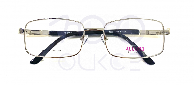 Accord 1023 с5 100 ОЧКОВ Калуга