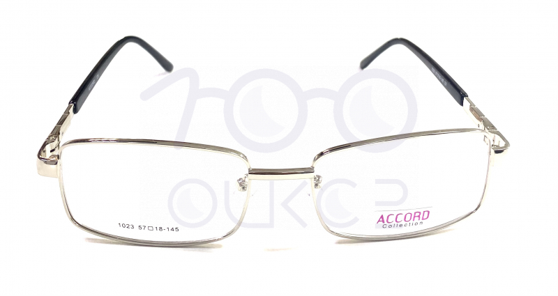 Accord 1023 с5 100 ОЧКОВ Калуга