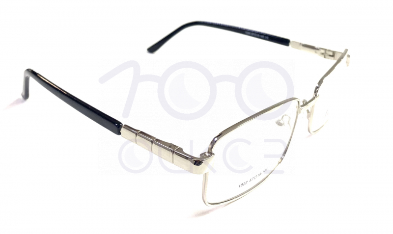 Accord 1023 с5 100 ОЧКОВ Калуга