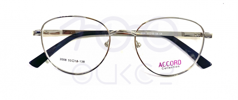 Accord 2008 с5 100 ОЧКОВ Калуга