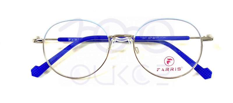 Farris детск 6035 100 ОЧКОВ Калуга