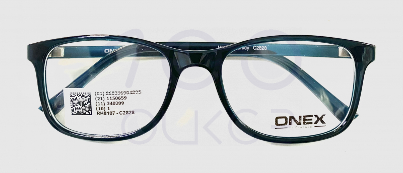 Onex 8107 c2828 100 ОЧКОВ Калуга