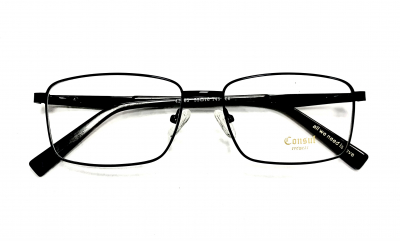 CONSUL 42663 c1 c6 оправа медицинская 100 ОЧКОВ Калуга