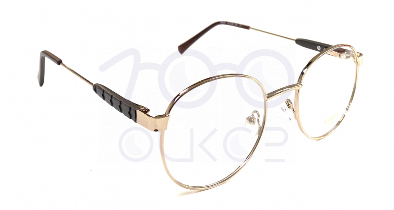 CONSUL 53005 c2 100 ОЧКОВ Калуга