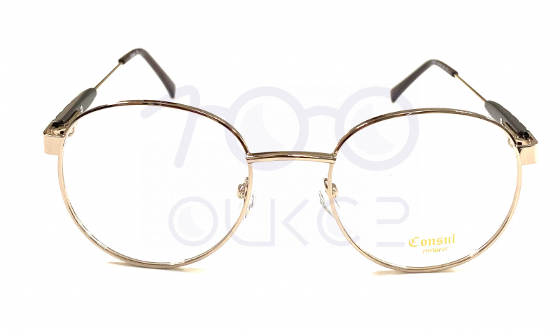 CONSUL 53005 c2 100 ОЧКОВ Калуга