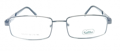 Safllo 6707 c8 100 ОЧКОВ Калуга