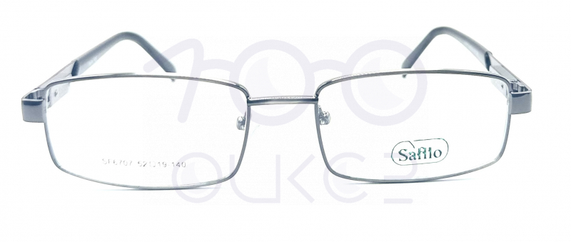 Safllo 6707 c8 100 ОЧКОВ Калуга