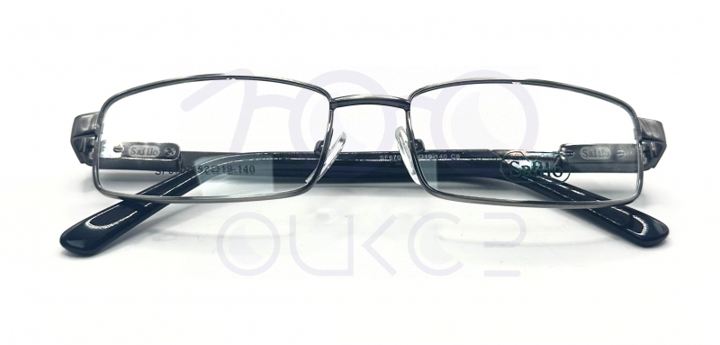 Safllo 6707 c8 100 ОЧКОВ Калуга