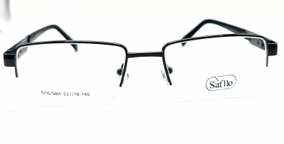 Safllo 6798 c12 100 ОЧКОВ Калуга