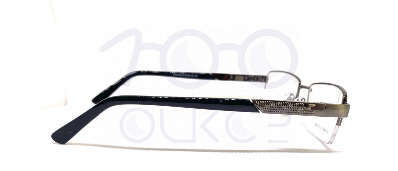 Safllo 6798 c8 100 ОЧКОВ Калуга