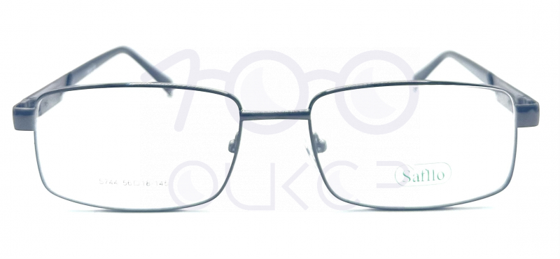 Safllo 744 c12 100 ОЧКОВ Калуга
