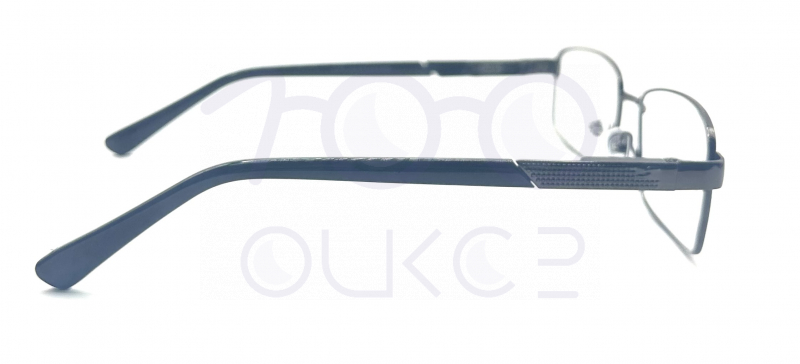 Safllo 744 c12 100 ОЧКОВ Калуга