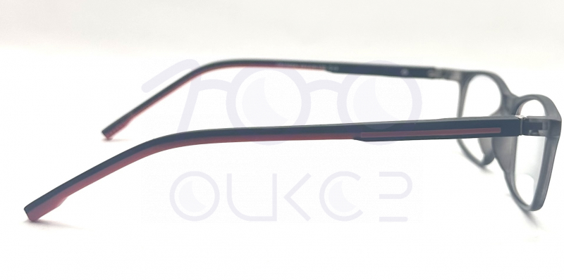 Sergio Rossi 1005 c13 100 ОЧКОВ Калуга