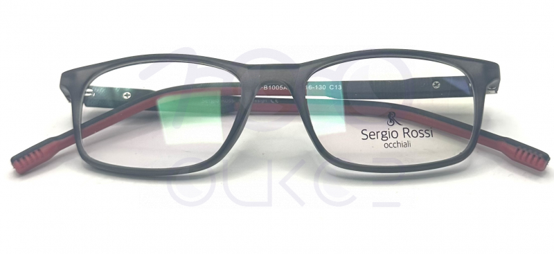 Sergio Rossi 1005 c13 100 ОЧКОВ Калуга