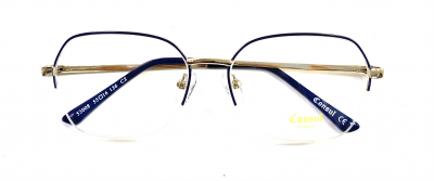 CONSUL 53008 c2 100 ОЧКОВ Калуга