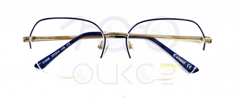 CONSUL 53008 c2 100 ОЧКОВ Калуга