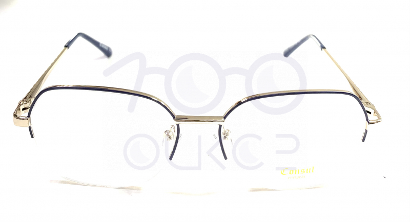 CONSUL 53008 c2 100 ОЧКОВ Калуга