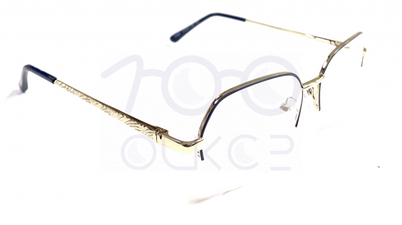 CONSUL 53008 c2 100 ОЧКОВ Калуга