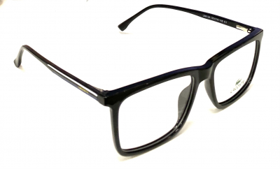 LACOSTE 6612 c1 + фут 100 ОЧКОВ Калуга