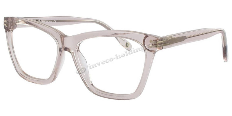 A Bruno 1089 с36B оправа медицинская 100 ОЧКОВ Калуга