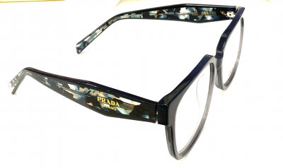 Prada 172 V с5 + фут 100 ОЧКОВ Калуга