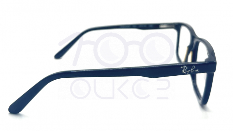 Ray Ban 5420 F с001 + фут 100 ОЧКОВ Калуга