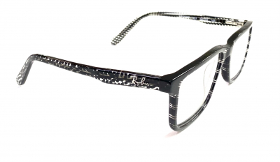 Ray Ban 5420 F с003 + фут 100 ОЧКОВ Калуга