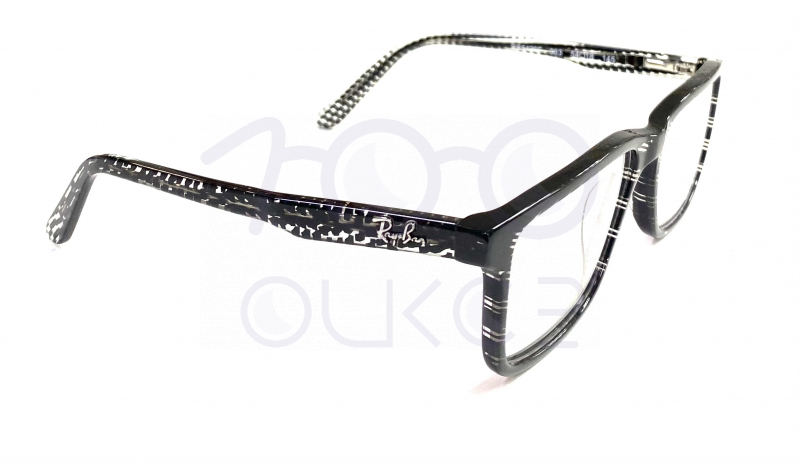 Ray Ban 5420 F с003 + фут 100 ОЧКОВ Калуга