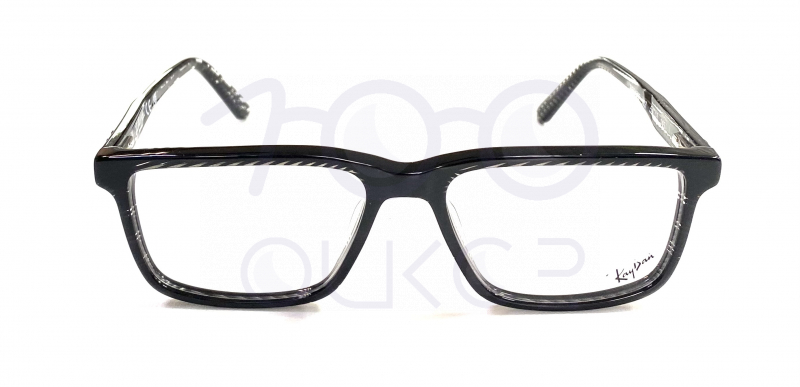 Ray Ban 5420 F с003 + фут 100 ОЧКОВ Калуга