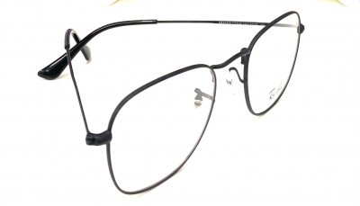 Ray Ban 8157 V FRANK + фут 100 ОЧКОВ Калуга